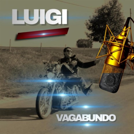 VAGABUNDO | Boomplay Music