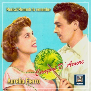 Aurelio Fierro