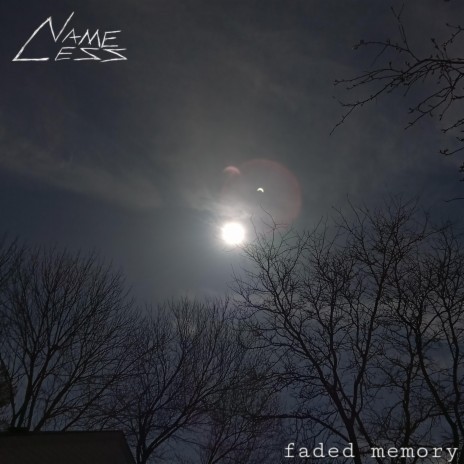 faded memory | Boomplay Music