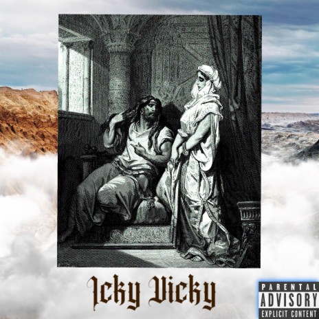 ICKY VICKY | Boomplay Music