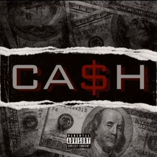 CASH