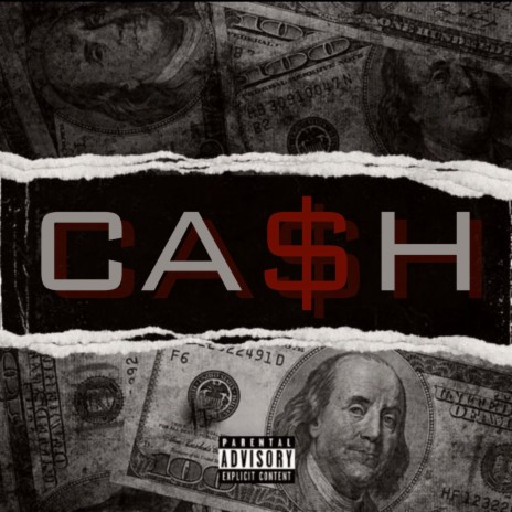 CASH | Boomplay Music