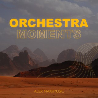 Orchestra Moments