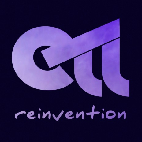 Reinvention | Boomplay Music