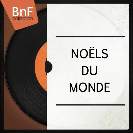 Chant de Noël. Elate pisti | Boomplay Music