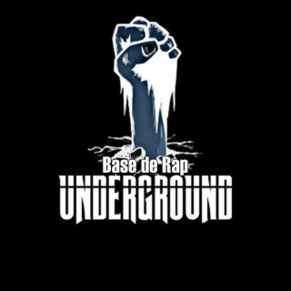 Base de Rap - Underground