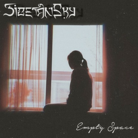Empty Space | Boomplay Music