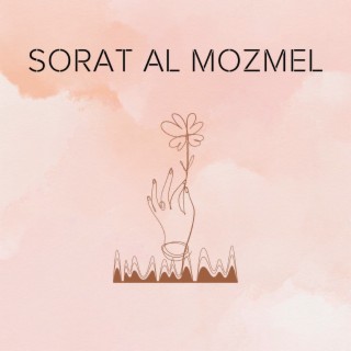 Sorat Al Mozmel