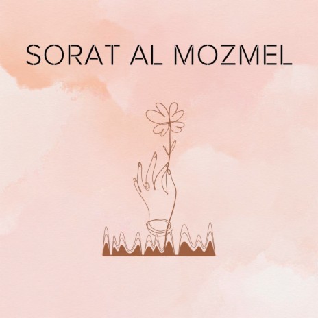 Sorat Al Mozmel | Boomplay Music