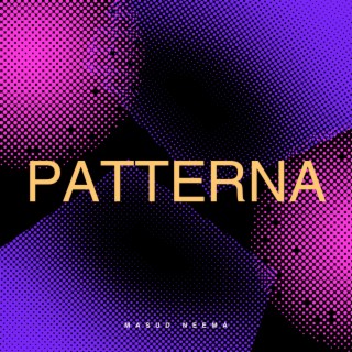 Patterna