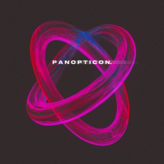 Download skyfall beats album songs: panopticon | Boomplay Music