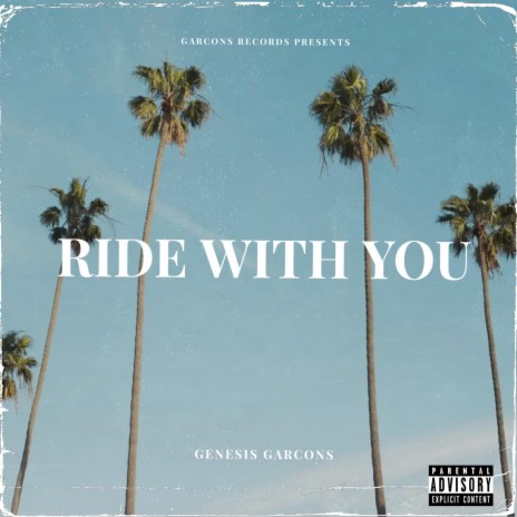 Ride With You