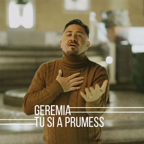 Tu si a prumess | Boomplay Music