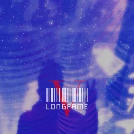 LONGFAME | Boomplay Music
