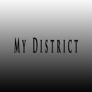 My District