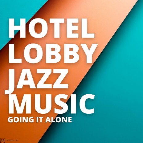Luxury Ambience And Hotel Vibes | Boomplay Music