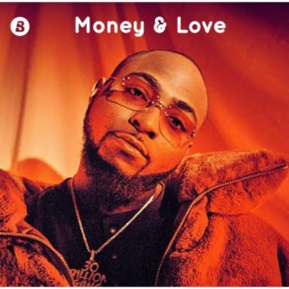 Money & Love