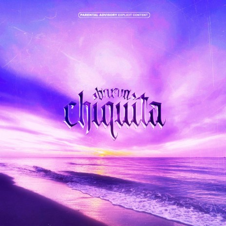 CHIQUITA. | Boomplay Music