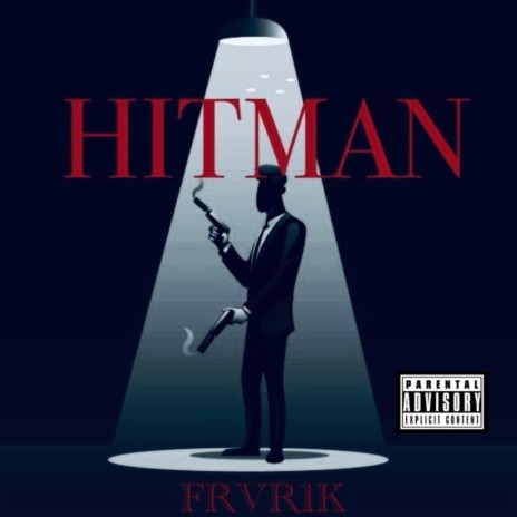 HITMAN | Boomplay Music