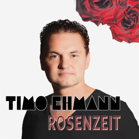 Rosenzeit | Boomplay Music