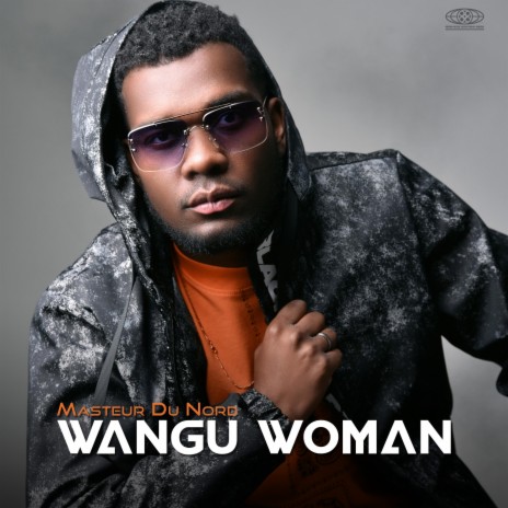 WANGU WOMAN | Boomplay Music