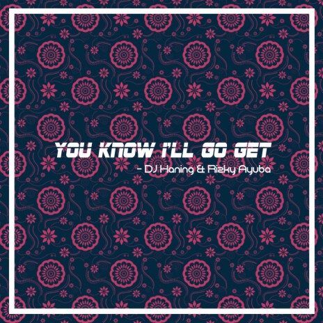 You Know I'll Go Get | Boomplay Music