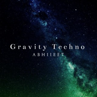 Gravity Techno