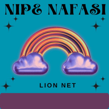 Nipe Nafasi | Boomplay Music