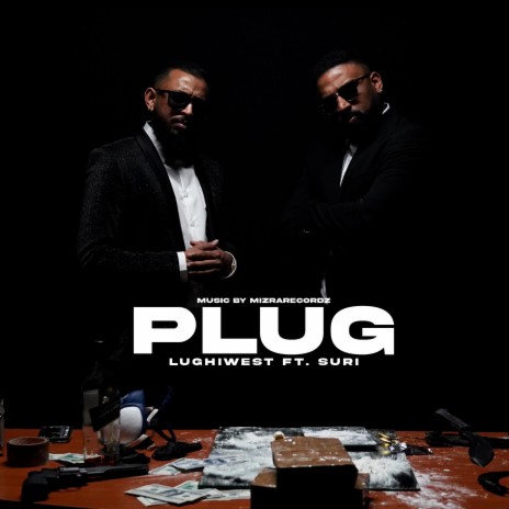 Plug ft. Suri | Boomplay Music