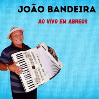 ao vivo EM ABREUS