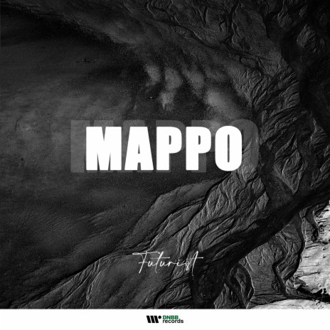 Mappo | Boomplay Music