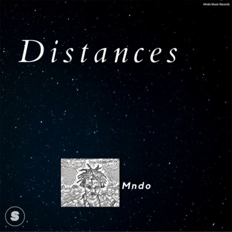 Distances | Boomplay Music