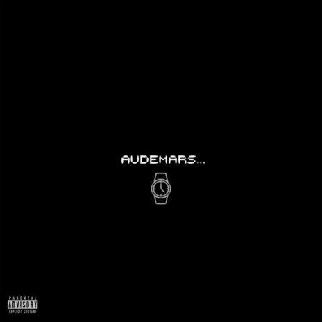 Audemars ft. Marcus Lawrence | Boomplay Music