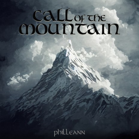 Call of the Mountain | Boomplay Music