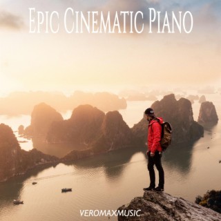 Epic Cinematic Piano