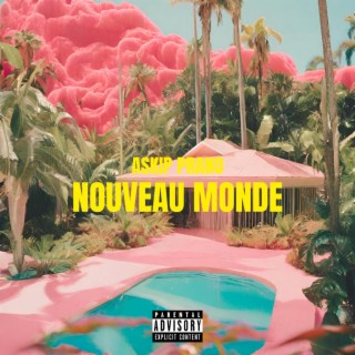 Nouveau Monde