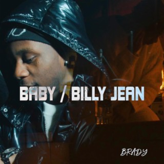 Baby/Billy Jean