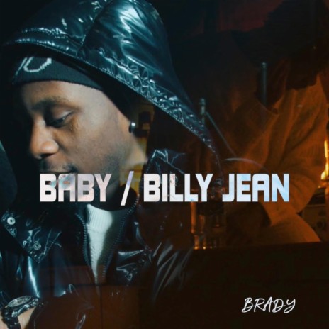 Baby/Billy Jean | Boomplay Music