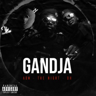 Gandja lyrics | Boomplay Music