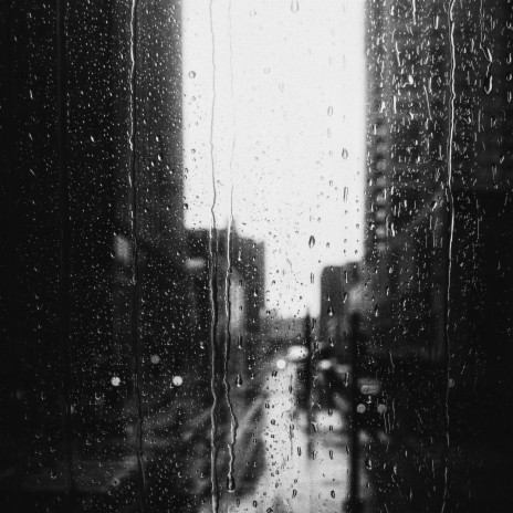 rain in the city | Boomplay Music