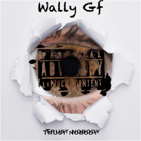 Trust nobody | Boomplay Music