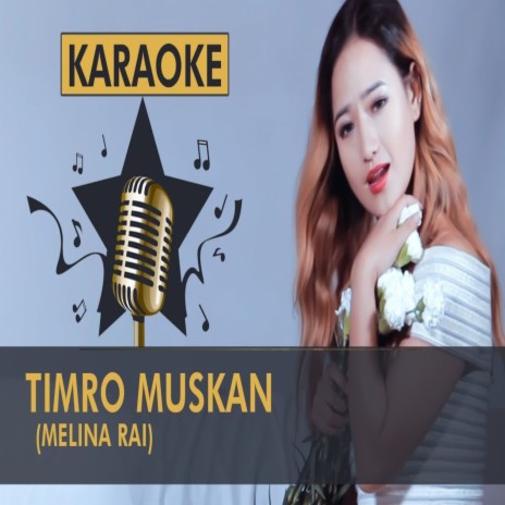 Timro Muskan | Boomplay Music