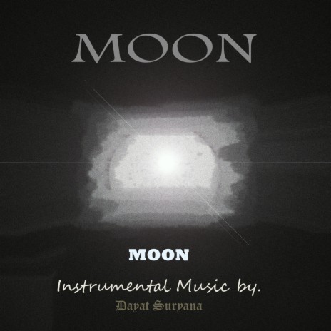 Moon | Boomplay Music