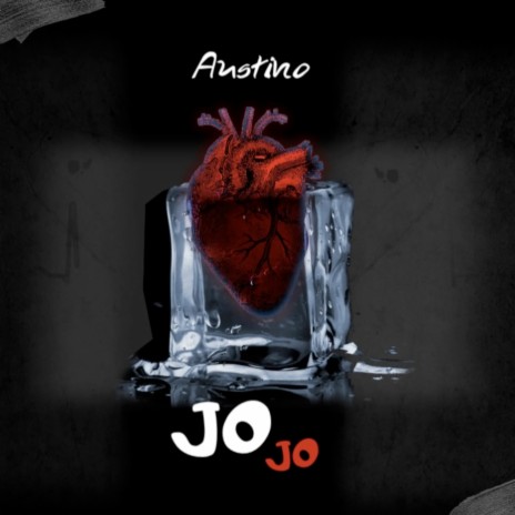 Jojo | Boomplay Music