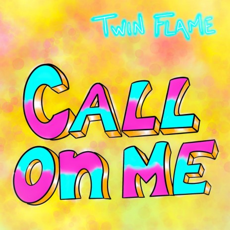 Call on me | Boomplay Music