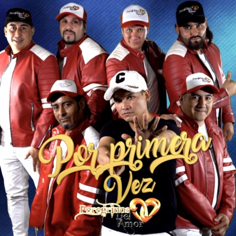 Por primera vez | Boomplay Music