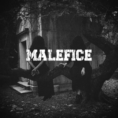 Maléfice | Boomplay Music