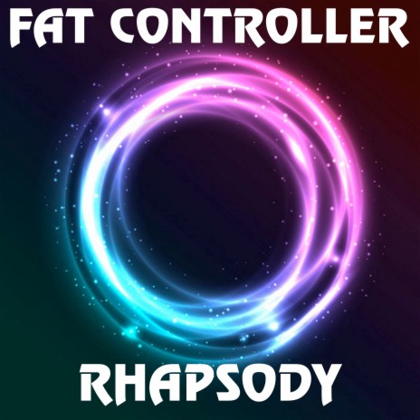 Rhapsody | Boomplay Music