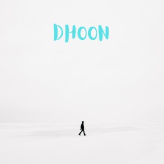 DHOON