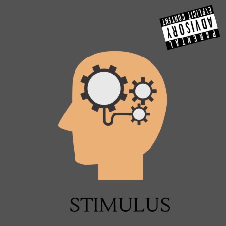 Stimulus | Boomplay Music